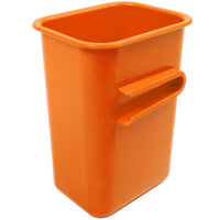 connector Tubs