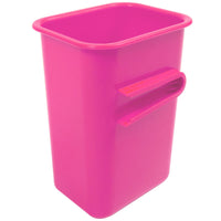 connector Tubs