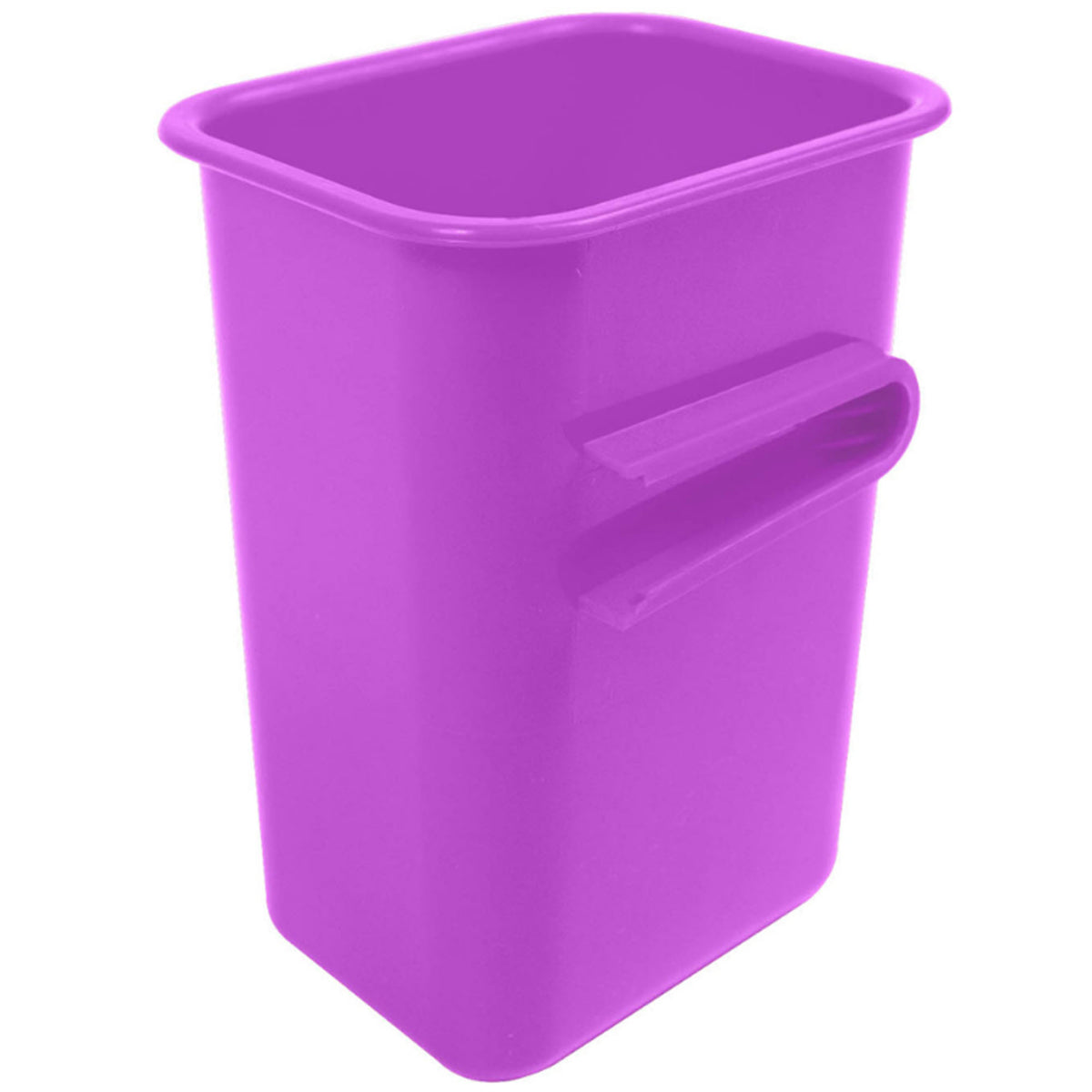 connector Tubs