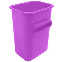 connector Tubs