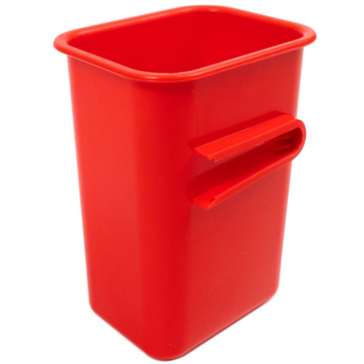 connector Tubs
