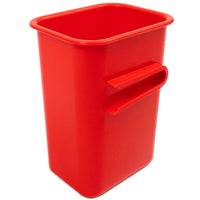 connector Tubs