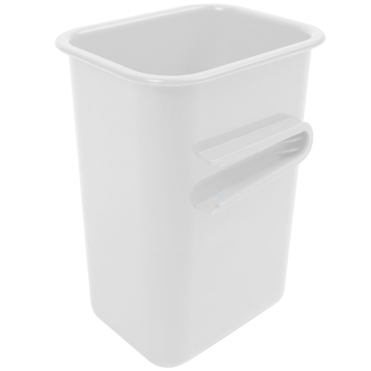connector Tubs