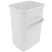 connector Tubs