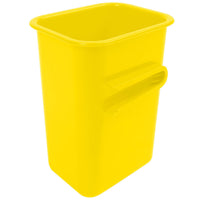 connector Tubs