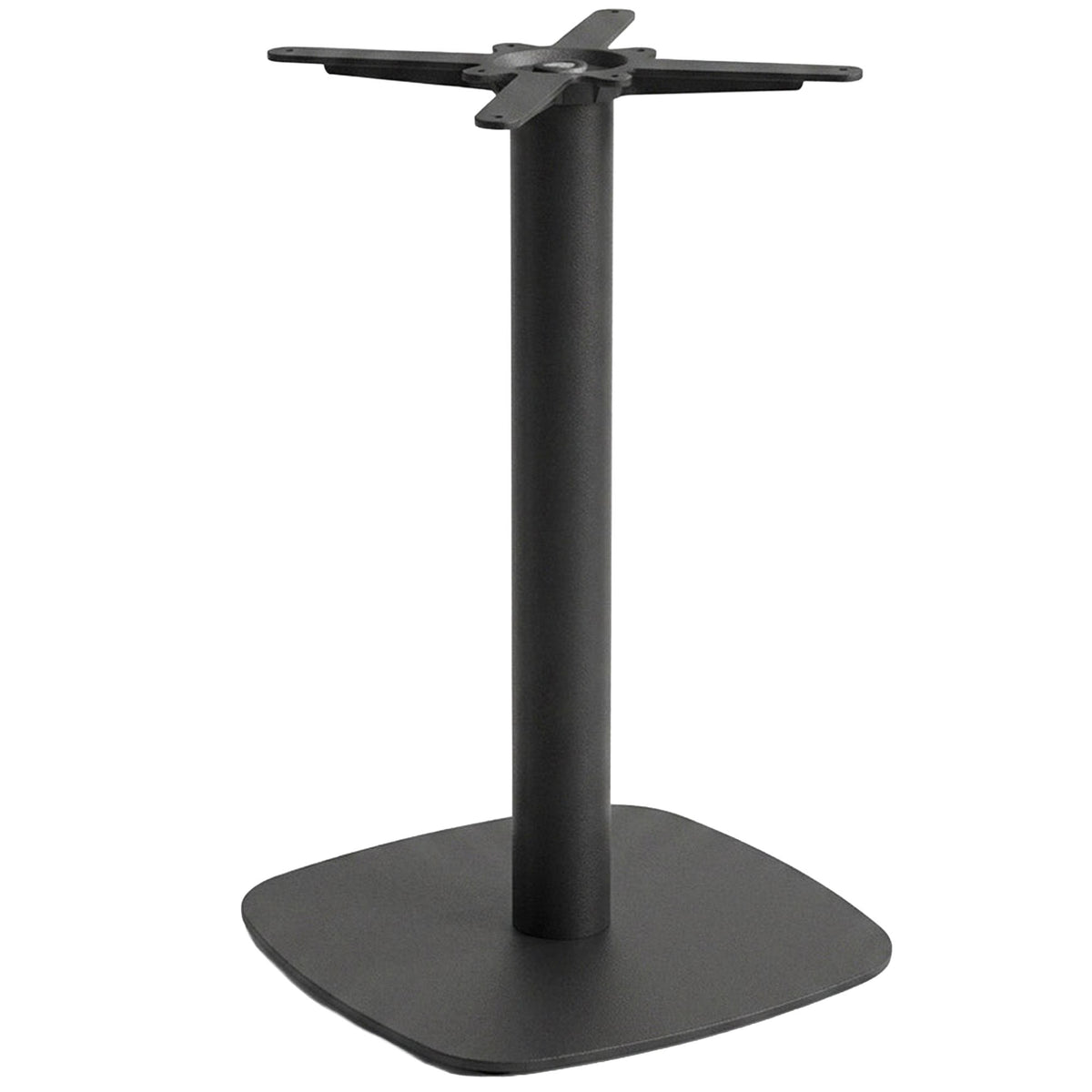 Contour Dining Table Base