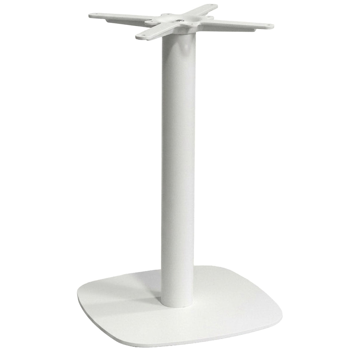 Contour Dining Table Base