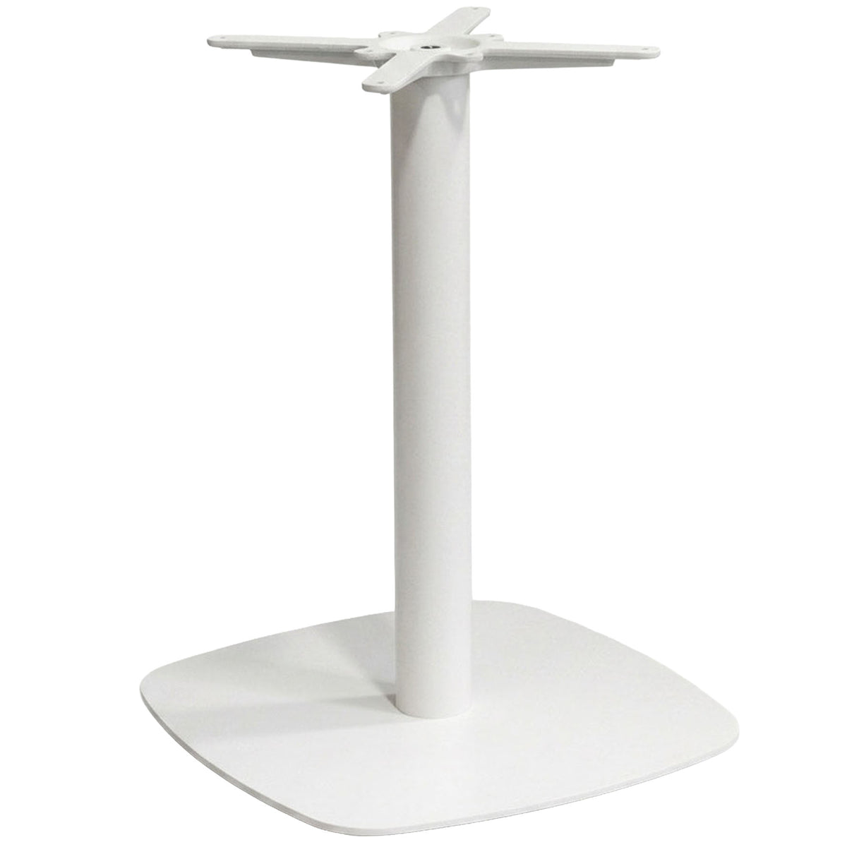 Contour Dining Table Base