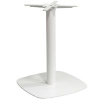 Contour Dining Table Base