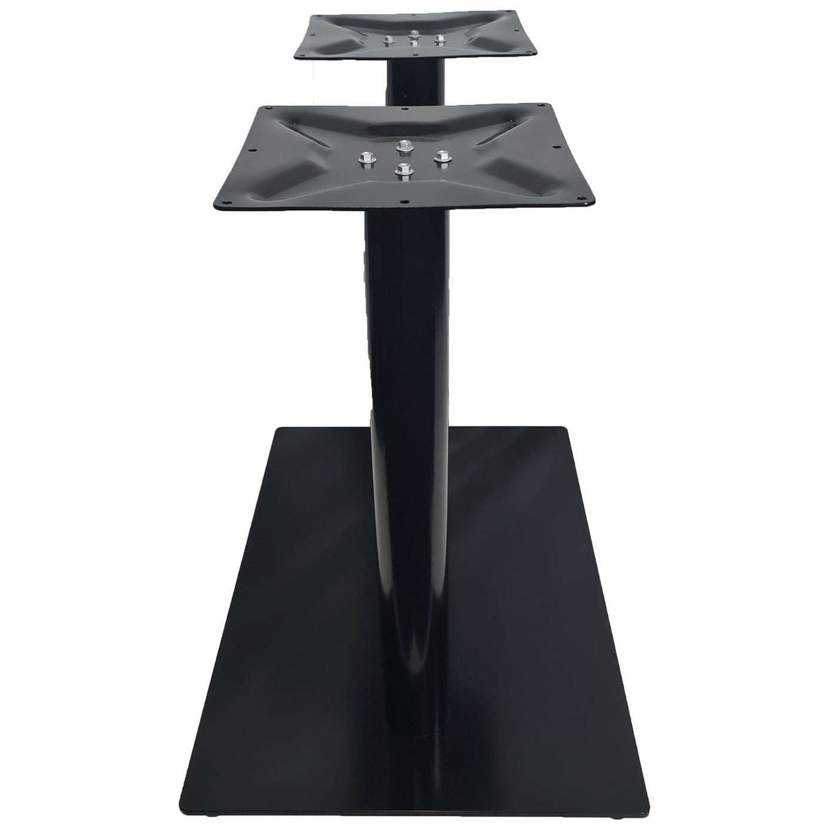 Coolangatta Twin Table Base