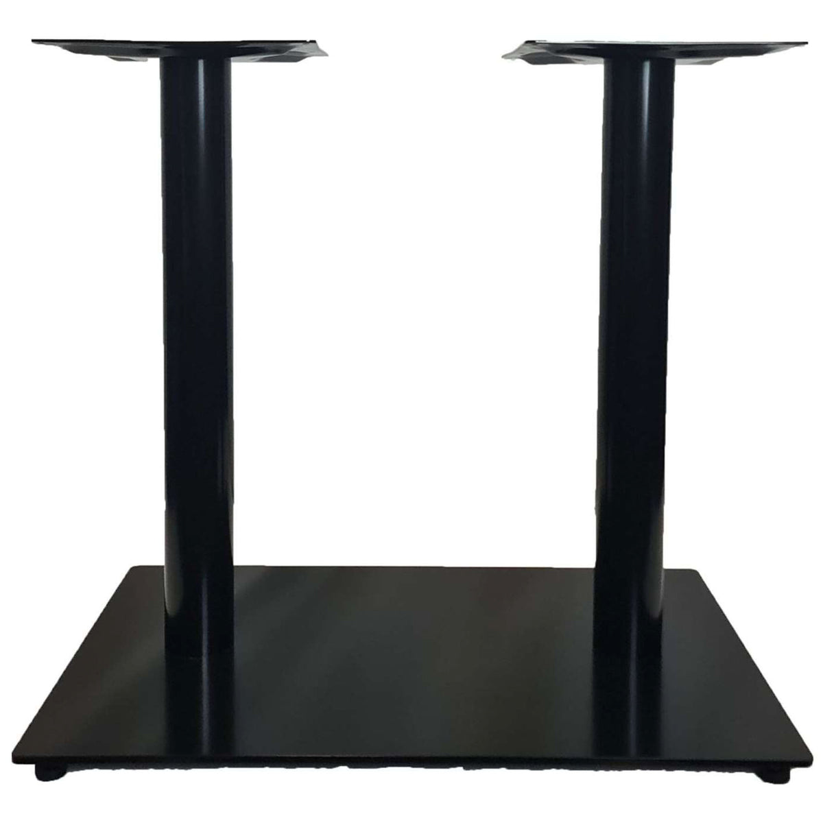 Coolangatta Twin Table Base