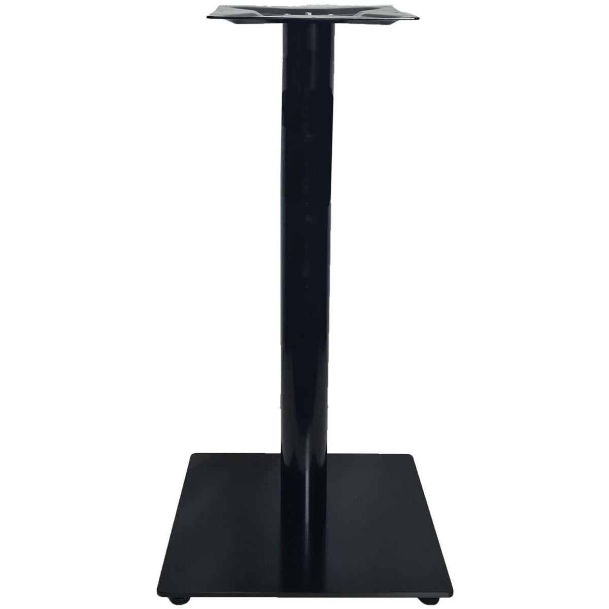 Coolum Bar Table Base