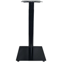 Coolum Bar Table Base