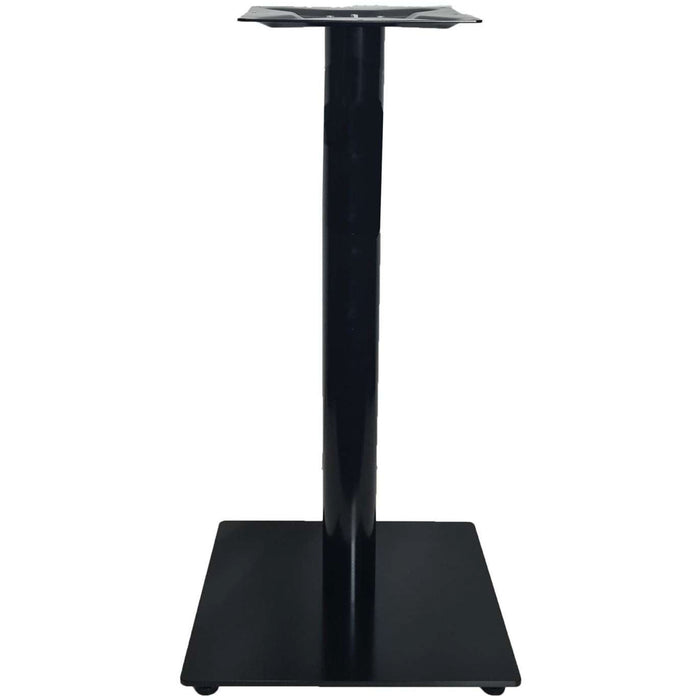 Coolum Bar Table Base