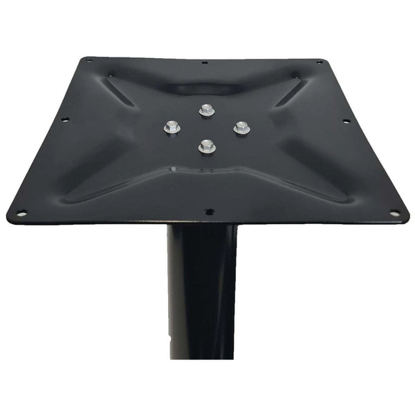 Coolum Bar Table Base