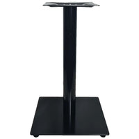 Coolum Table Base