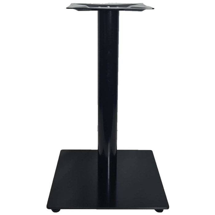 Coolum Table Base
