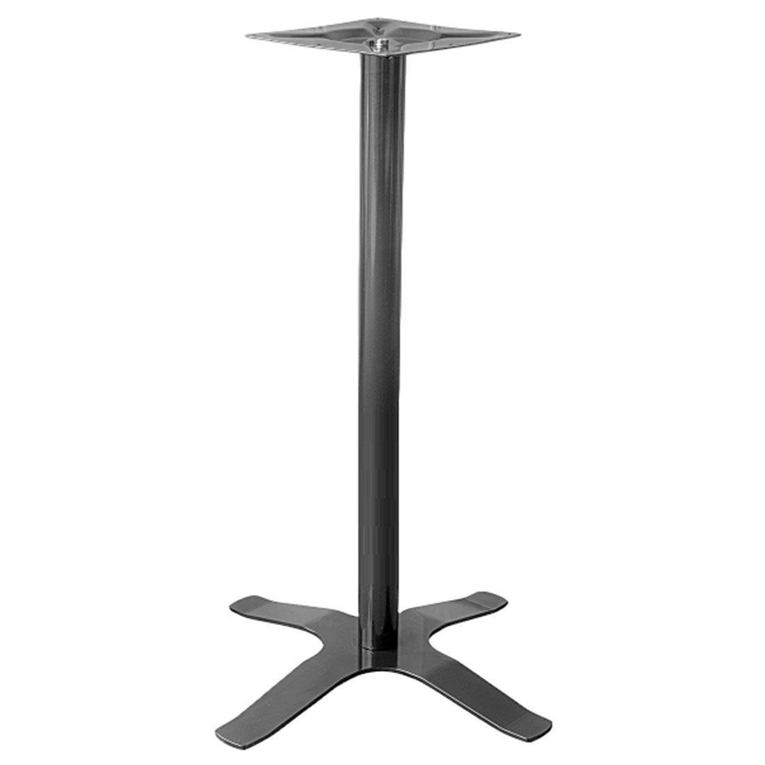 Coral Star Table Base - switchoffice.com.au
