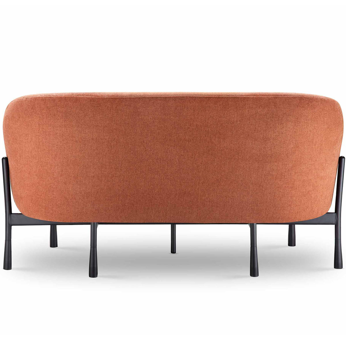 Cosmos 2 Seater Lounge