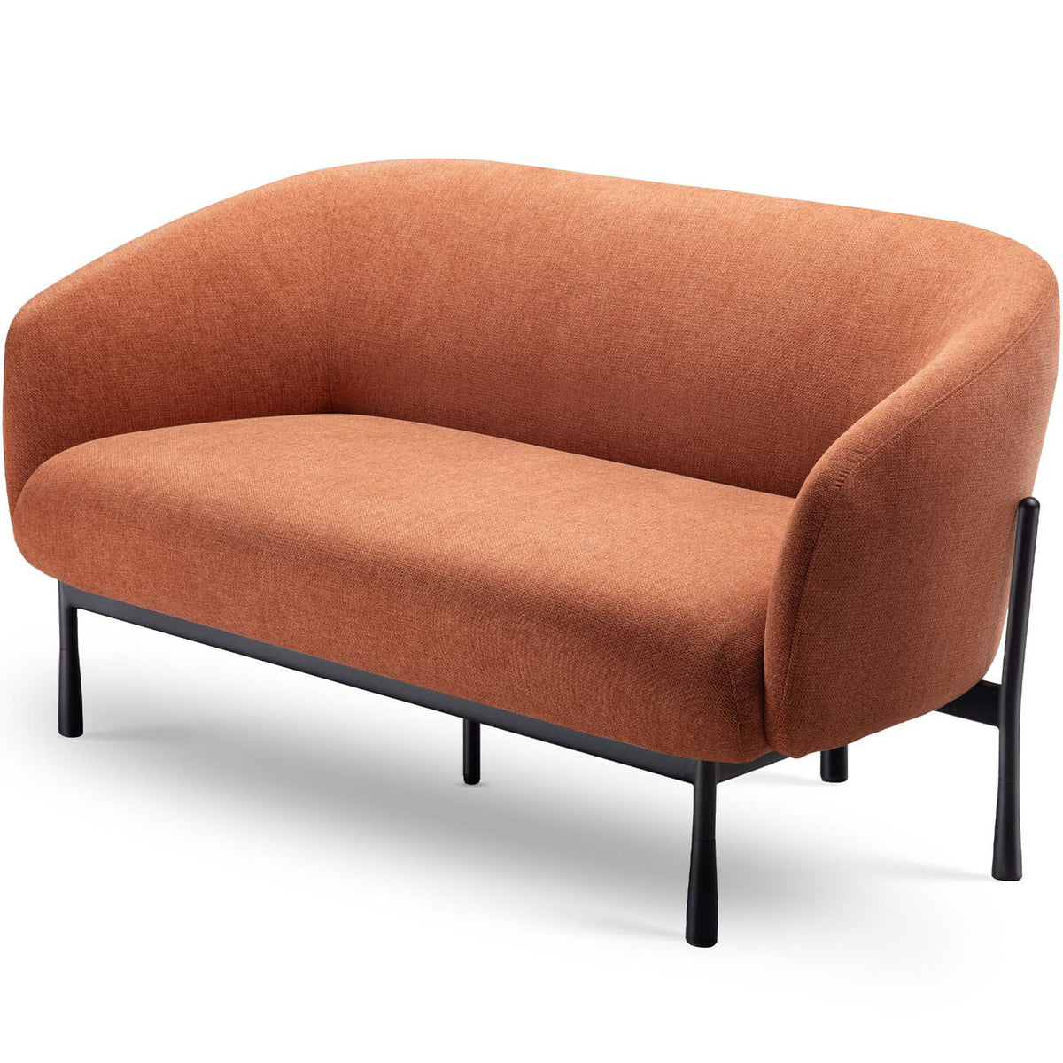 Cosmos 2 Seater Lounge