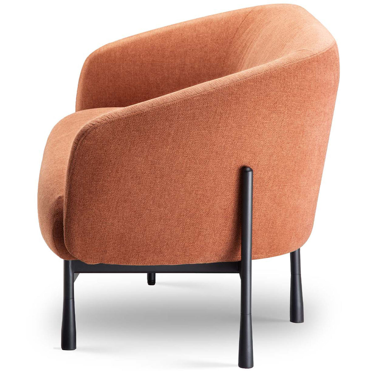 Cosmos 2 Seater Lounge