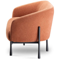 Cosmos 2 Seater Lounge