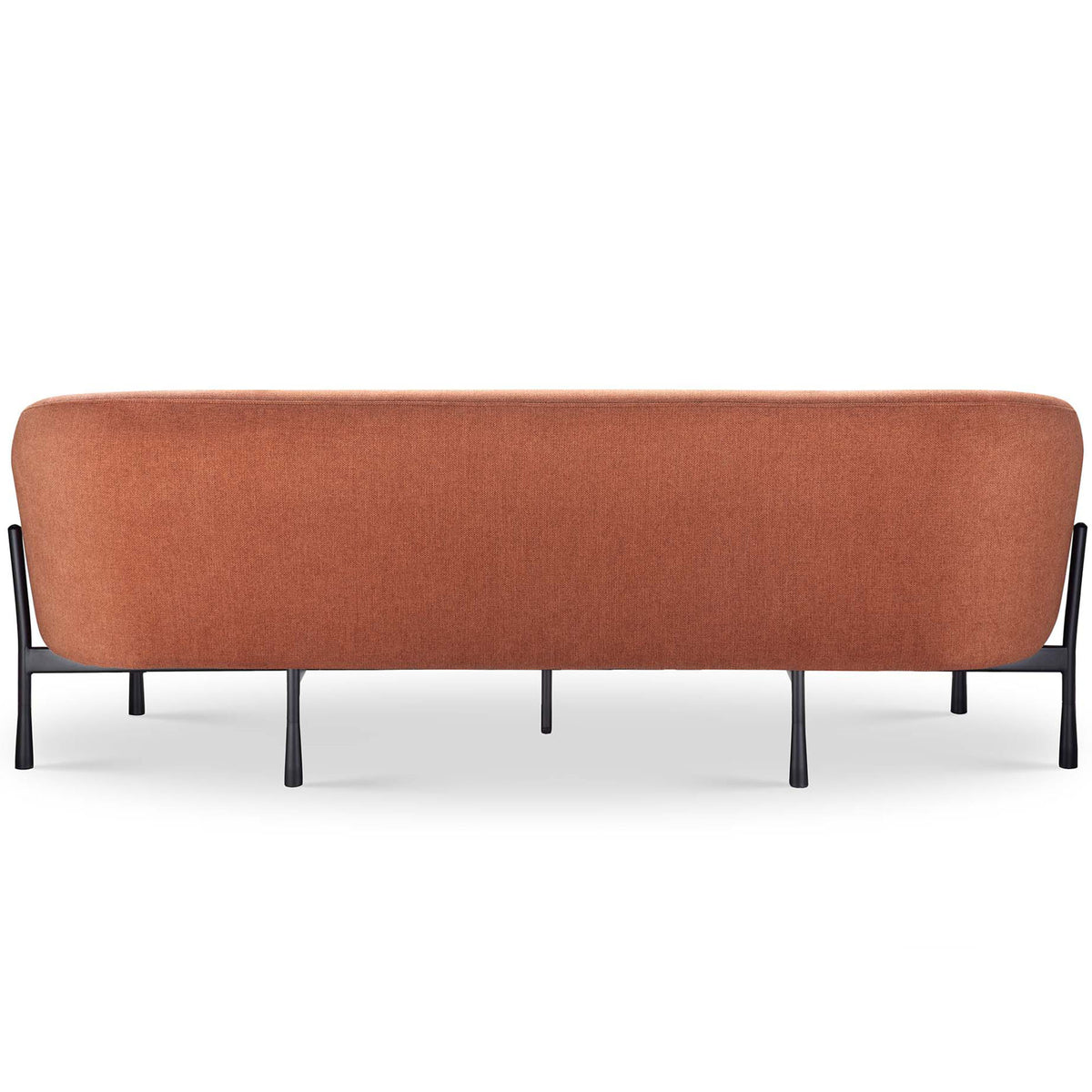 Cosmos 3 Seater Lounge