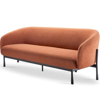 Cosmos 3 Seater Lounge