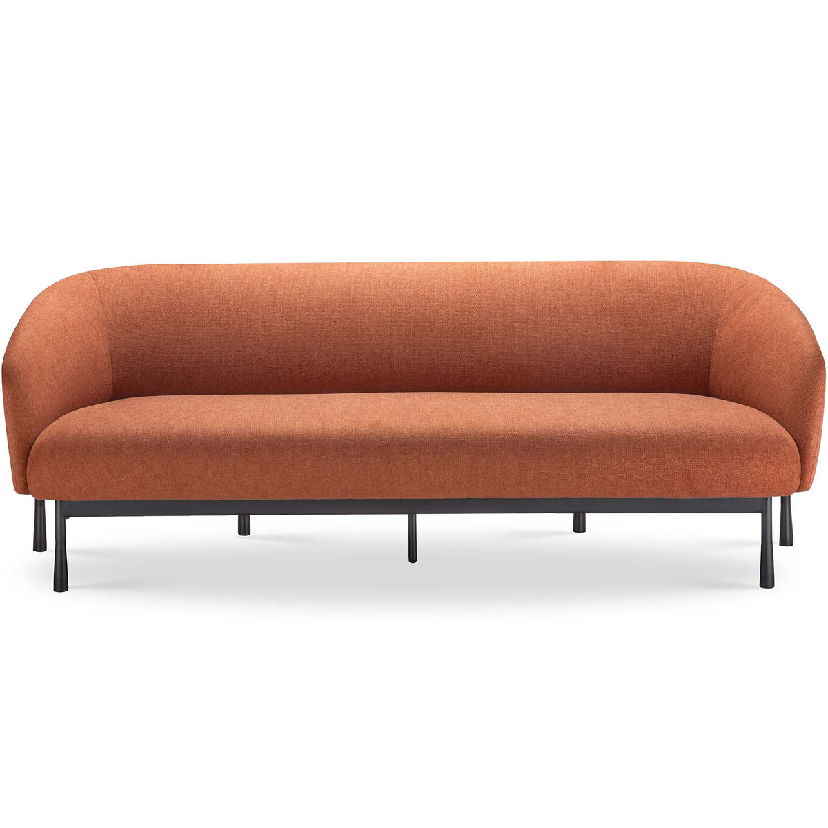 Cosmos 3 Seater Lounge