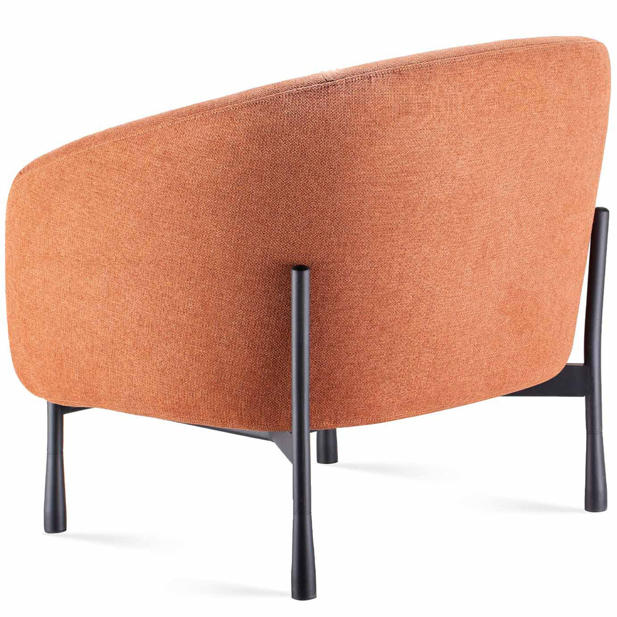 Cosmos Lounge Chair