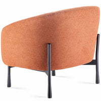 Cosmos Lounge Chair