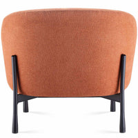 Cosmos Lounge Chair