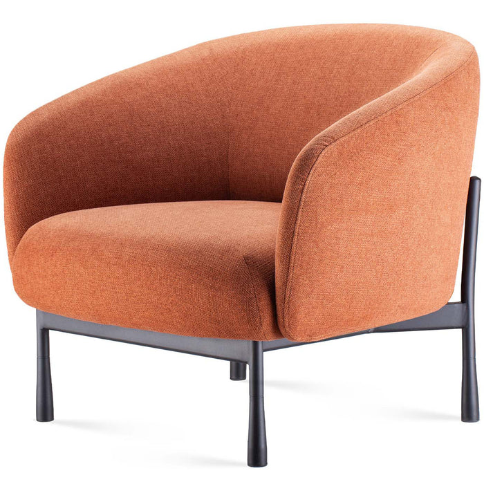 Cosmos Lounge Chair