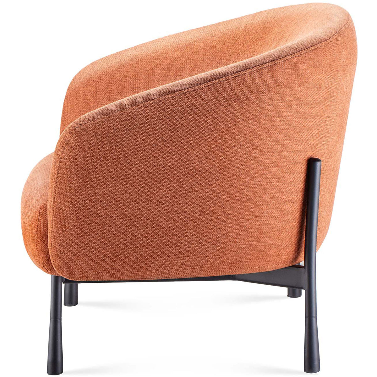 Cosmos Lounge Chair