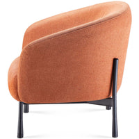 Cosmos Lounge Chair