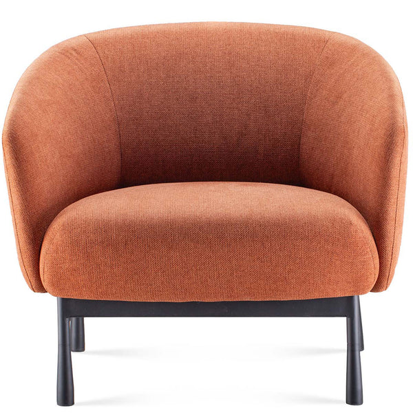 Cosmos Lounge Chair
