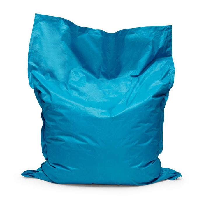 Foam Filled Crash Pad Bean Bag