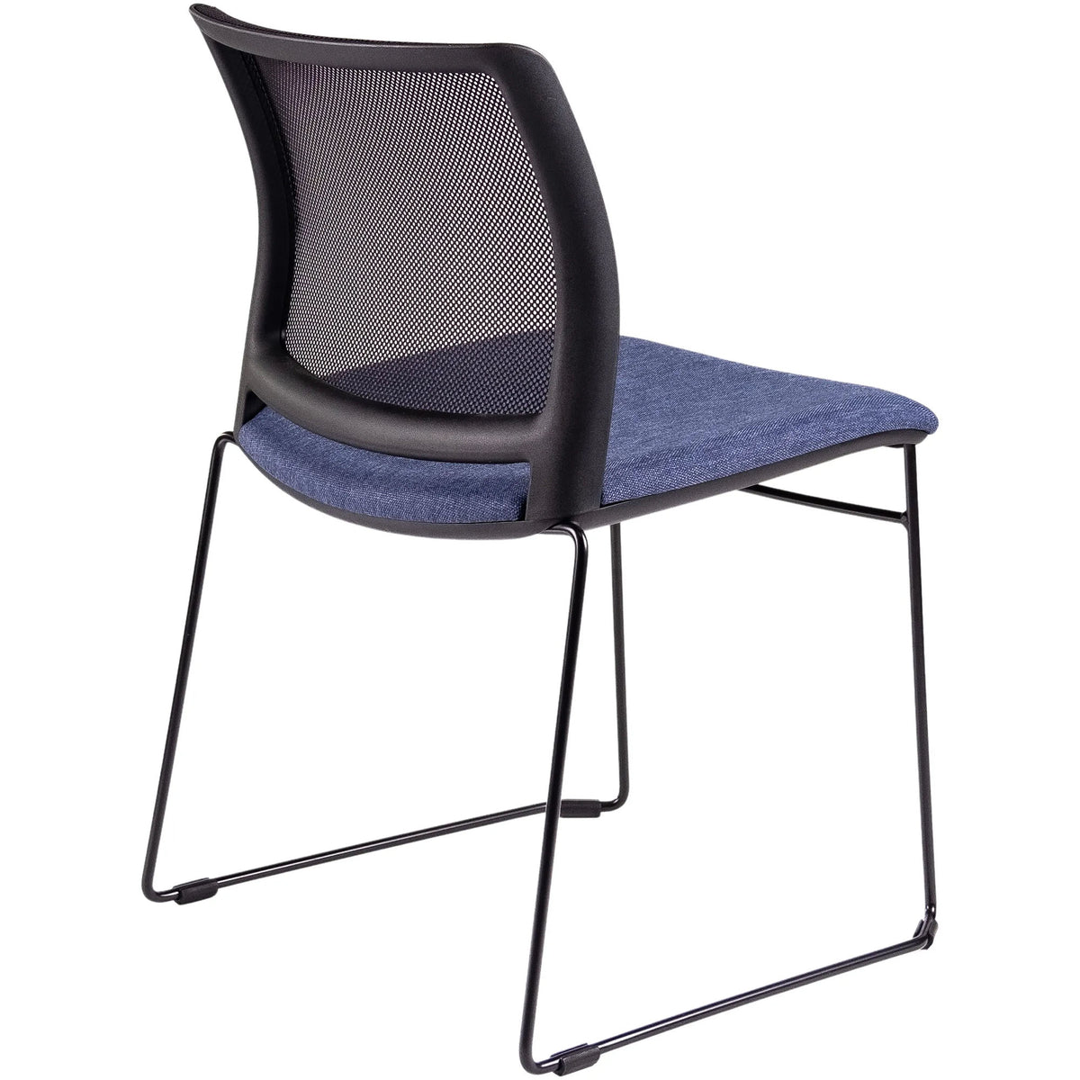 CS02 Visitor Chair