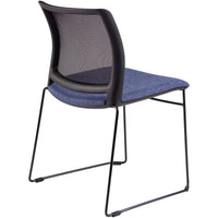 CS02 Visitor Chair