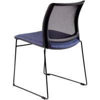 CS02 Visitor Chair