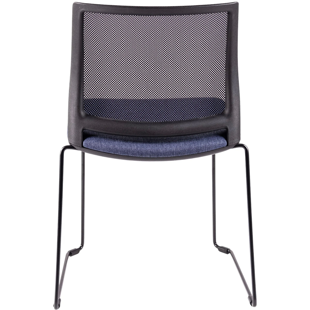CS02 Visitor Chair