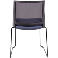 CS02 Visitor Chair