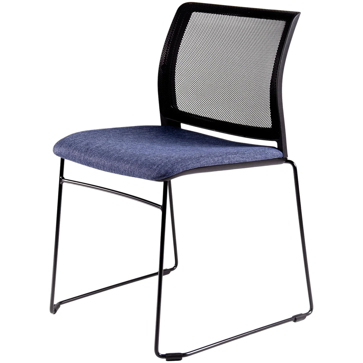 CS02 Visitor Chair