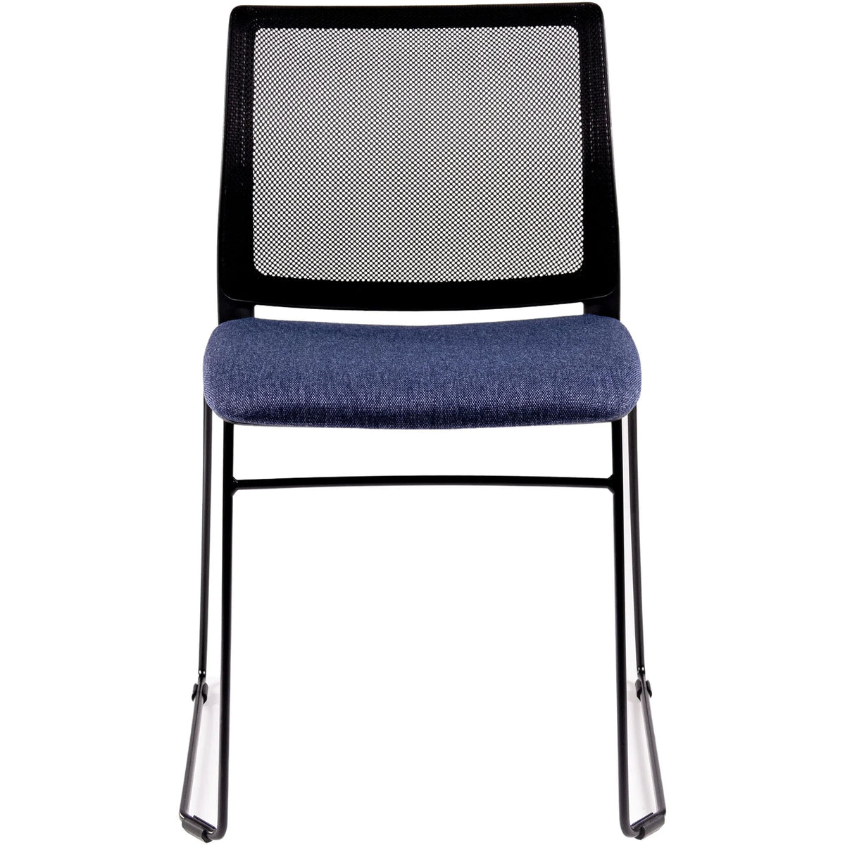 CS02 Visitor Chair