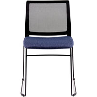 CS02 Visitor Chair