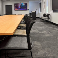 CS02 Visitor Chair