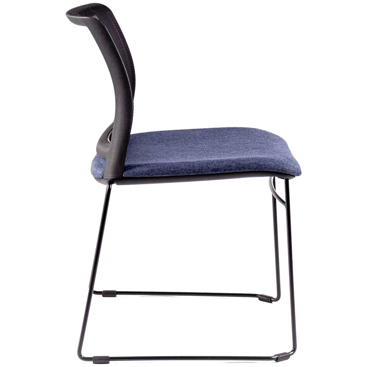 CS02 Visitor Chair