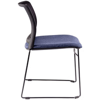 CS02 Visitor Chair