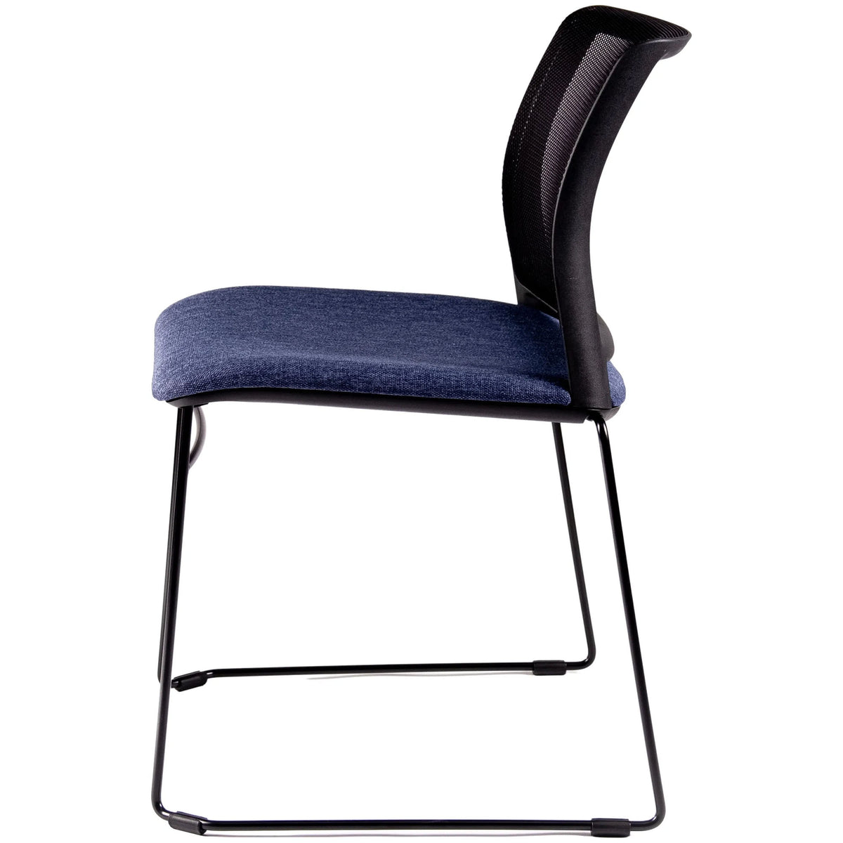 CS02 Visitor Chair
