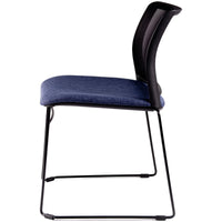 CS02 Visitor Chair